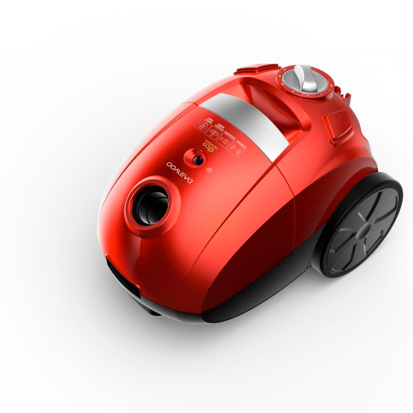 Daewoo Electronics RGJ 210R