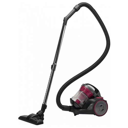 Поларис ПВХ 1824L