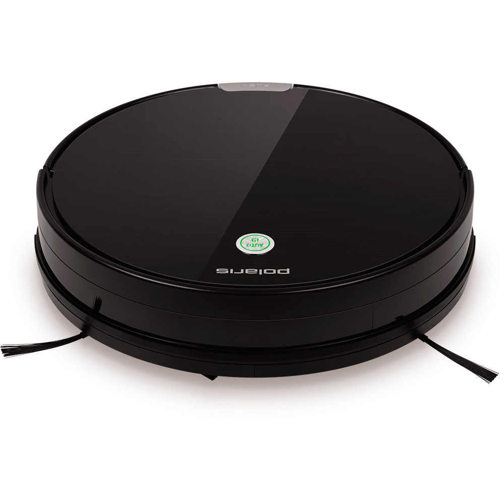 Polaris PVCR 0926 W EVO