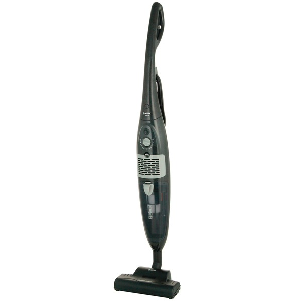 Витек VT 8104 BK