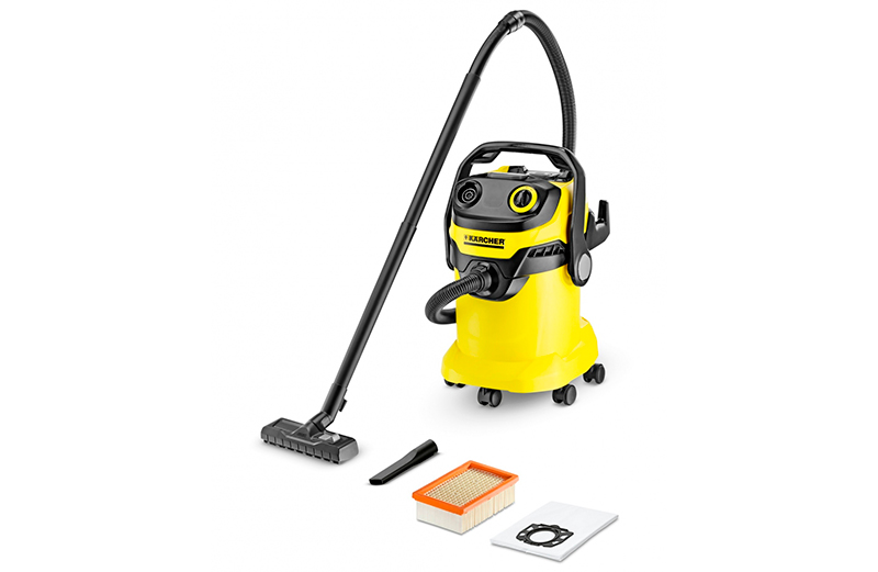 Karcher WD 5