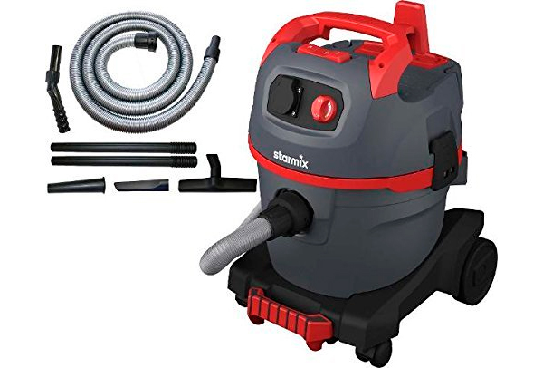 STARMIX NSG uCLEAN ADL 1420