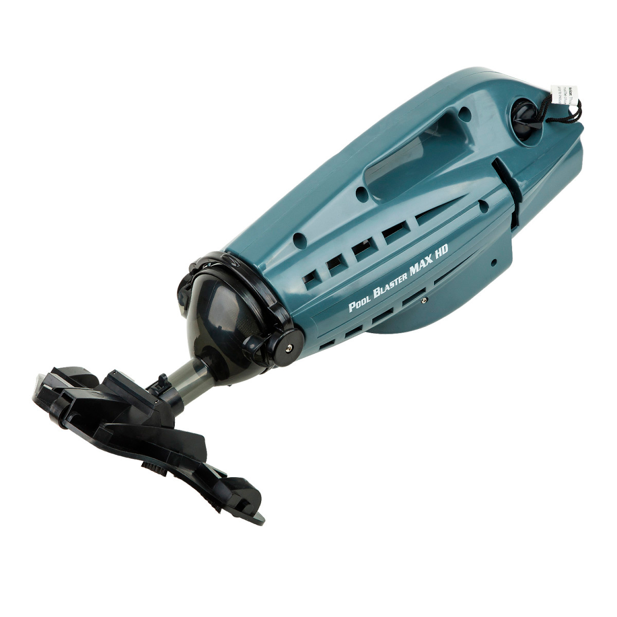 Водитель Watertech Pool Blaster Max HD