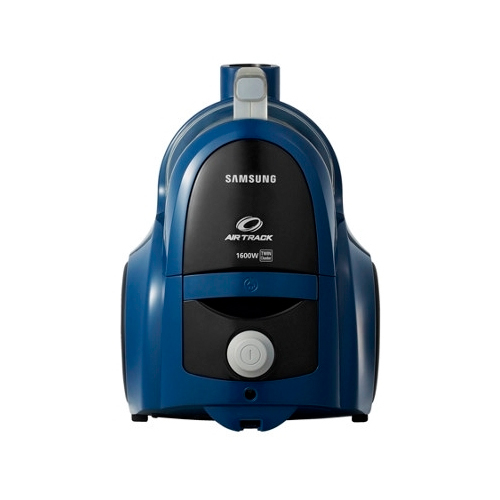Samsung SC4520