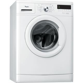 стиральная машина Whirlpool 7100 отзывов