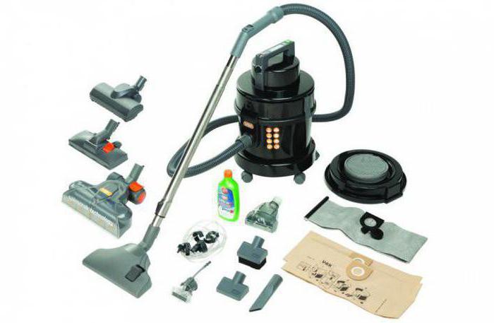 пылесос фильтр vax