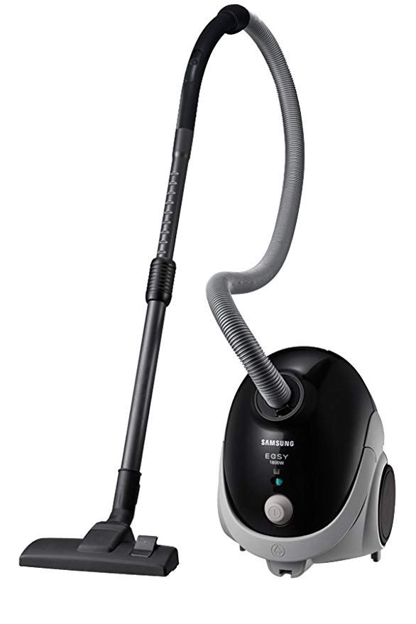 samsung sc5241 отзывы