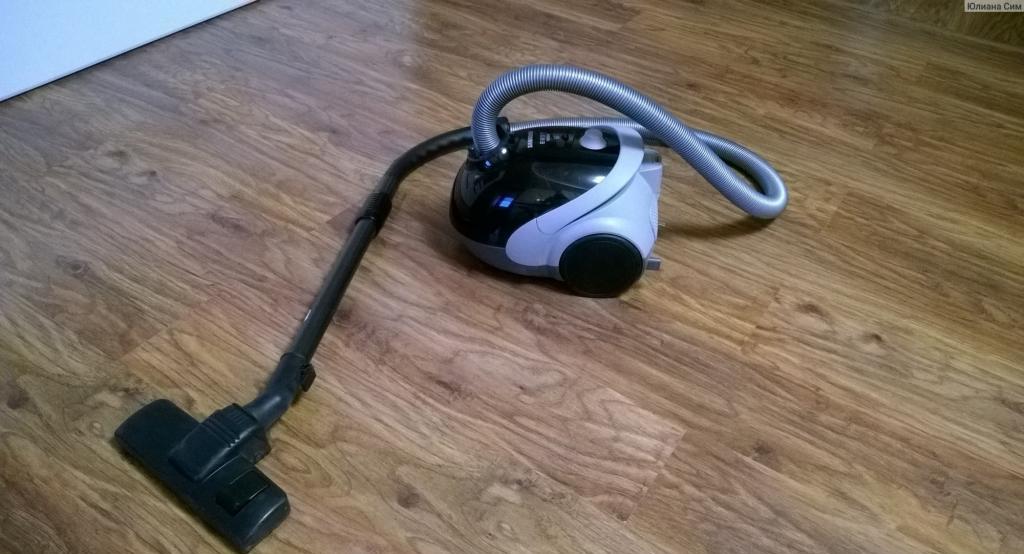 характеристики Samsung sc5241