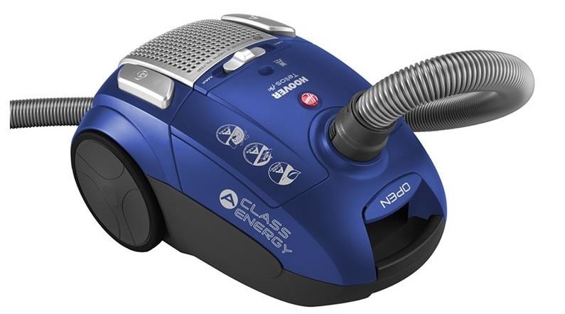 Пылесос Hoover 2407-019