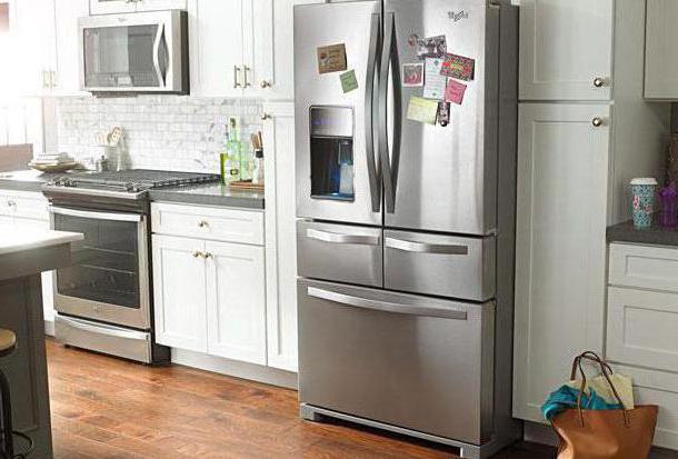 морозильная камера с гидромассажем wvt 503 страна-производитель