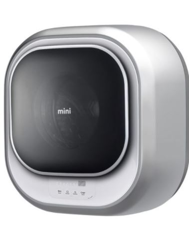 стиральная машина киев