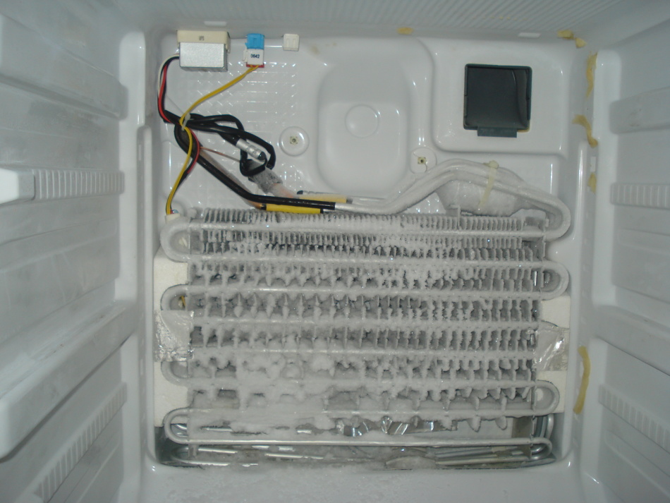 Остекление