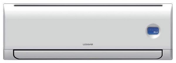 Варить LS-H07KFA2 / LU-H07KFA2