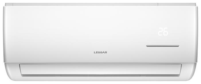 Варить LS-H12KOA2 / LU-H12KOA2