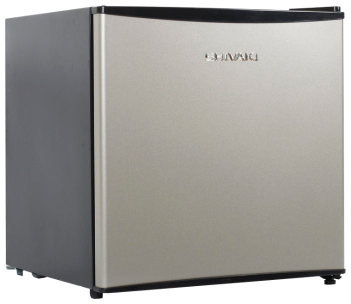 Шиваки SDR-053S