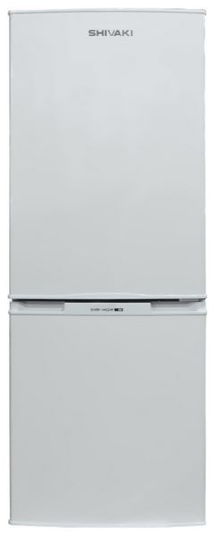 Шиваки SHRF-145DW