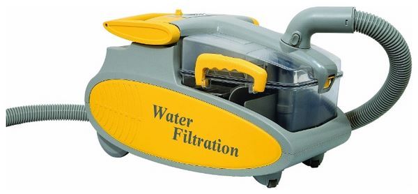 СУПРА ВКС-2015