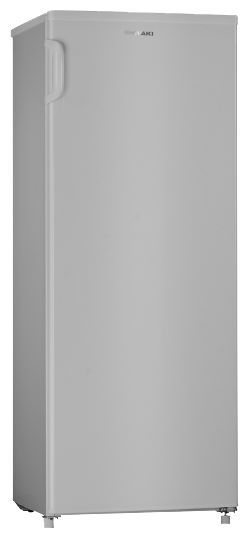 Шиваки FR-1441NFS