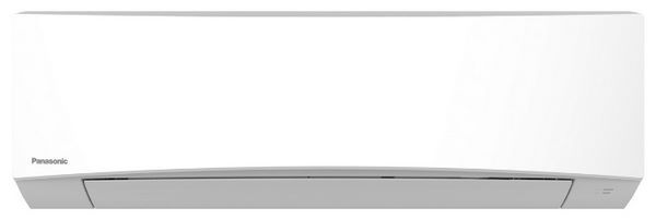 Panasonic CS / CU-TZ60TKEW