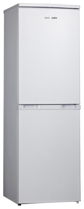 Шиваки BMR-1551FFW