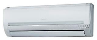 Panasonic CS-A7HKD / CU-A7HKD