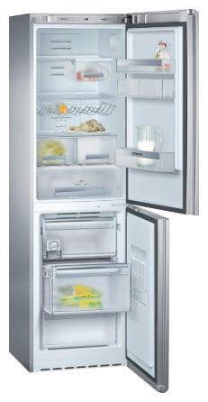 Сименс КГ39НС30