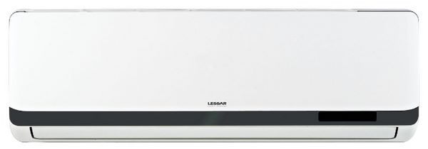 Варить LS-HE09KHA2 / LU-HE09KHA2