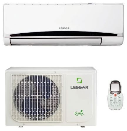 Лессар LS / LU-H12KEA2