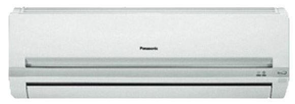Panasonic CS-PA9GKD / CU-PA9GKD