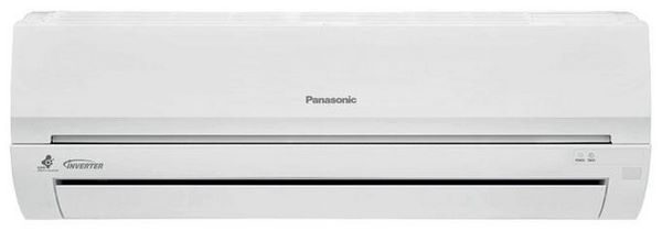 Panasonic CS-UE9JKD / CU-UE9JKD