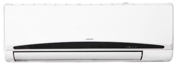 Варить LS-H09KIA2 / LU-H09KIA2