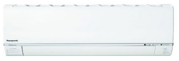 Panasonic CS-E7RKDW / CU-E7RKD