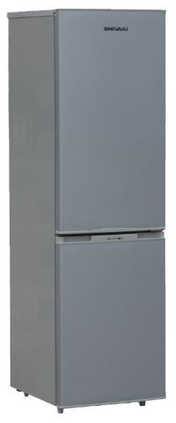 Шиваки BMR-1551S