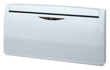 Panasonic CS-E18DTEW / CU-E18DBE