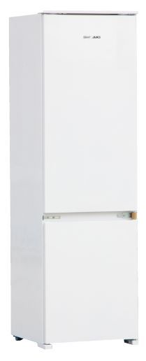 Шиваки BMRI-1771