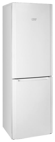 Hotpoint-Ariston EC 2011