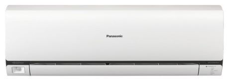 Panasonic CS-E15PKDW / CU-E15PKD