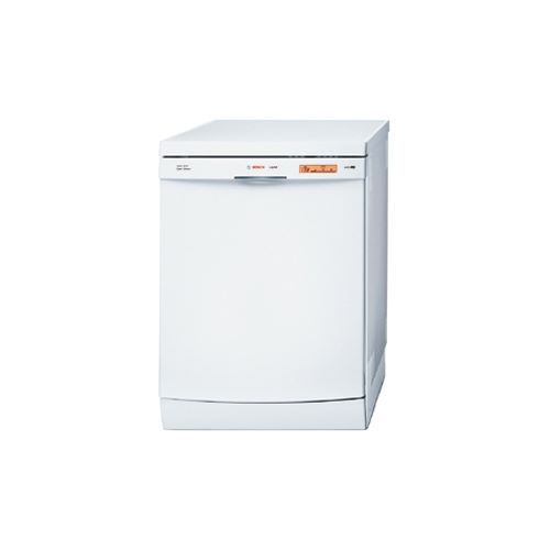 Bosch SGS 59T02