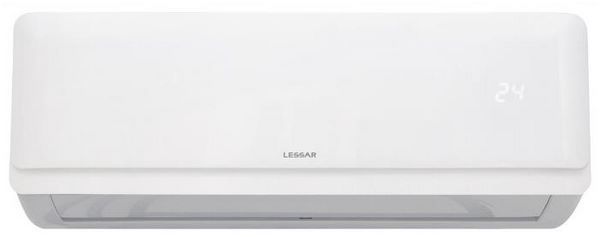 Варить LS-H07KLA2A / LU-H07KLA2A