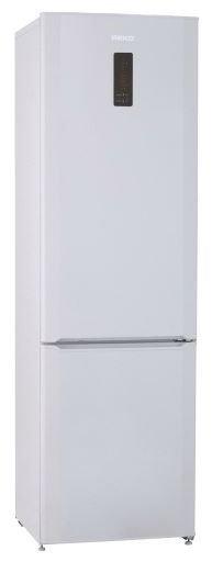 BEKO CNL 332204 Вт