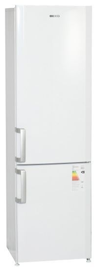 BEKO CS 329020
