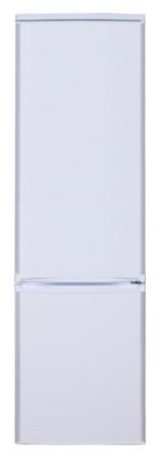 Daewoo Electronics RN-402 (Дэу Электроникс РН-402