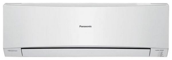 Panasonic CS-E7JKDW / CU-E7JKD