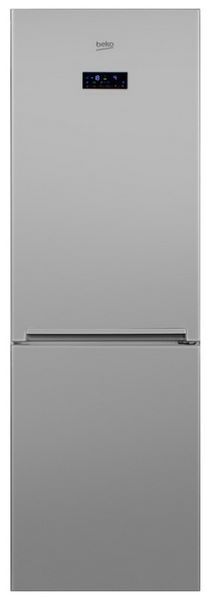 BEKO CNKR 5355EC0 S