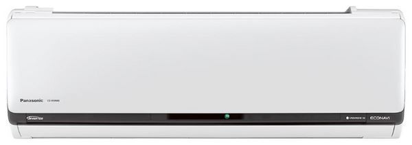 Panasonic CS-VE12NKE / CU-VE12NKE