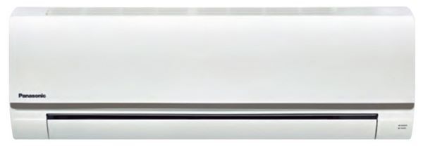 Panasonic CS / CU-BE20TKE