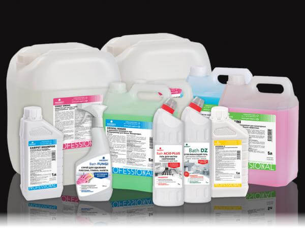 окна можно мыть пылесосом