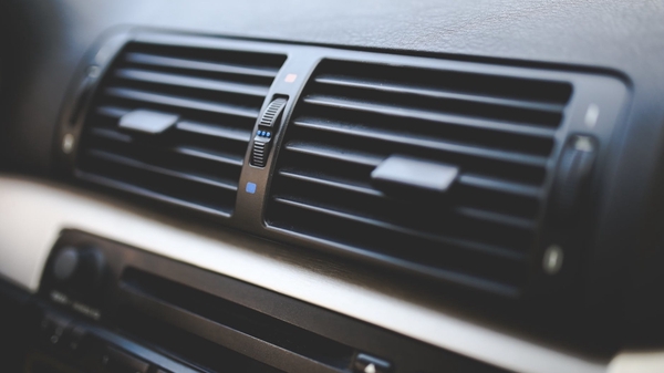 Свежесть, которая всегда с вами: лучшие мобильные кондиционеры, большие и маленькие