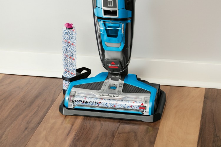 Запоминание 17132 CrossWave