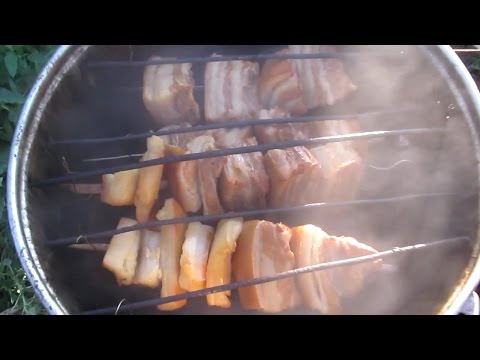 Мусор в бизнесе! Самоделки из мотора и барабана стиральной машины: от идеи до воплощения